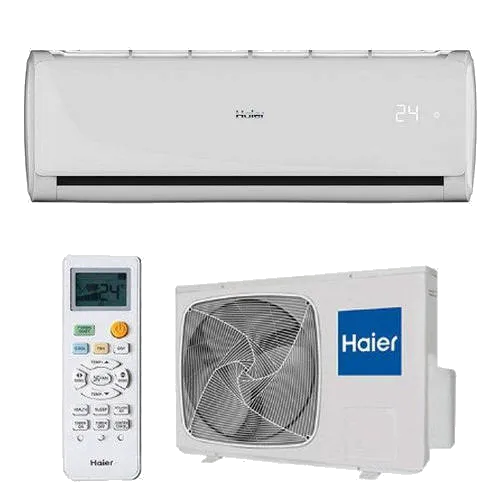Haier
