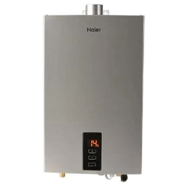 Haier