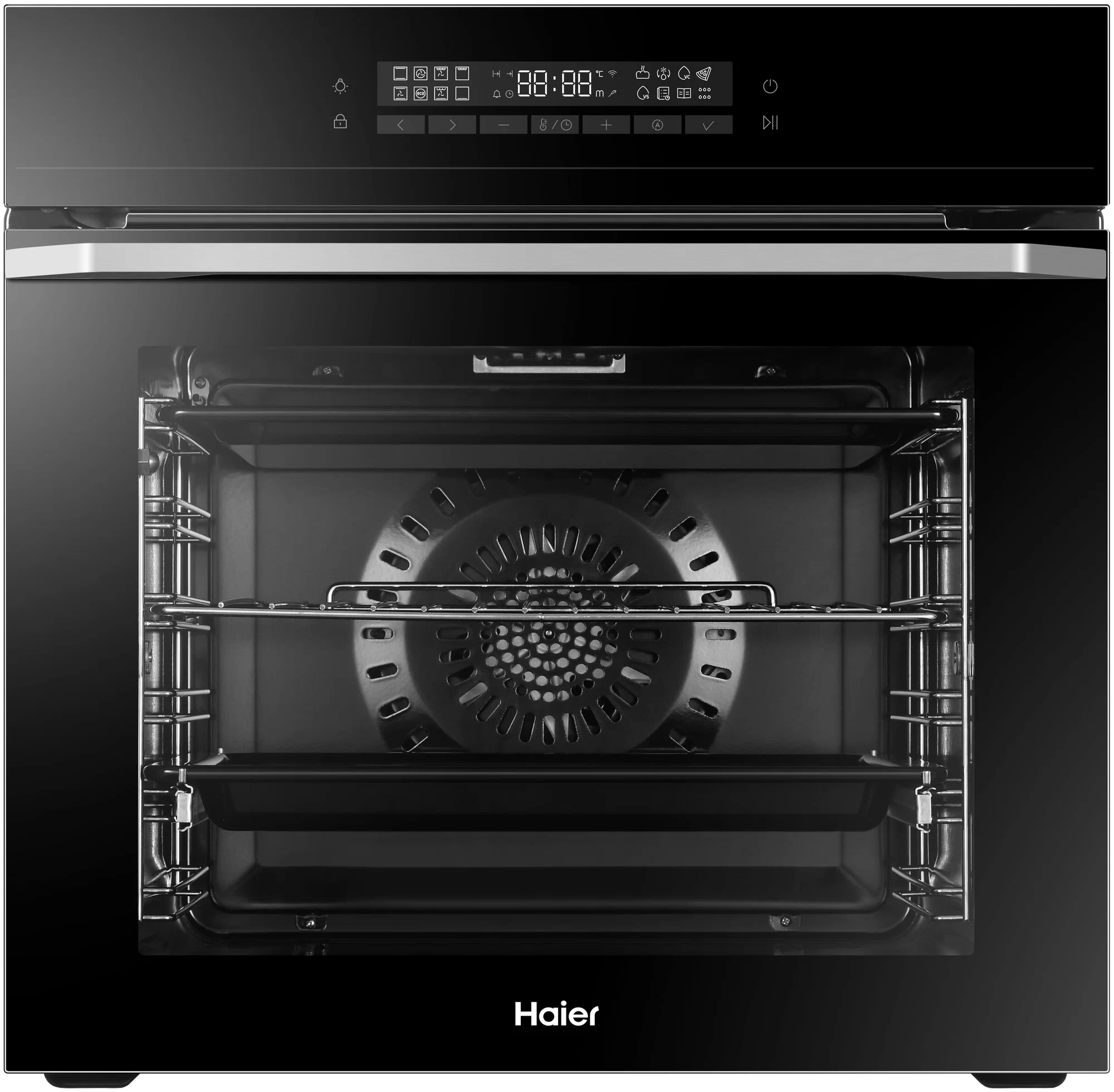 Haier