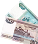 kld.haier-fixim.ru | Акция сервиса. Платим 1500 рублей за ремонт техники Haier в Калининграде